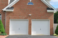 free Legsby garage construction quotes