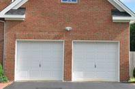 free Legsby garage extension quotes
