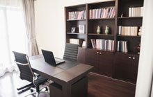 Legsby home office construction leads
